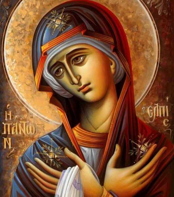 CUVINTE SENSIBILE SI INSPIRATE, la Nicula, in ajunul Adormirii Maicii Domnului, ale PS IGNATIE MURESEANUL, despre statornicia credintei, discretia si increderea desavarsite ale NASCATOAREI DE DUMNEZEU: <i>“În chipul Fecioarei Maria aflăm ceea ce s-a pierdut în totalitate în lumea noastră mândră şi agresivă: compasiune, blândeţe, purtare de grijă, încredere şi smerenie”</i> (VIDEO)