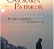 Parintele Moise Aghioritul despre CRIZA CONTEMPORANA si IPOCRIZIA MORALISTA A CELOR IMORALI: <i>“Trăim acum o prăbuşire a valorilor. Toate câte omul le-a agoni­sit de veacuri sunt batjocorite, luate în derâde­re, sunt călcate în picioare”</i>