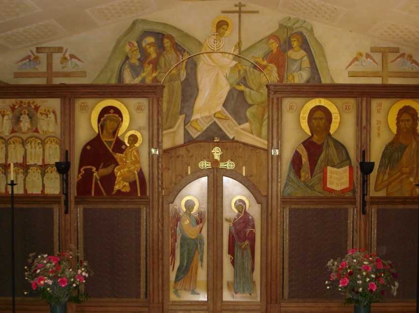 SFATURI SI OBSERVATII ASCETICE SI PASTORALE transmise de ARHIM. SOFRONIE ucenicului sau, IPS IEROTHEOS (III): <i>“Trebuie o mare atenţie spre a nu-i mustra pe oameni în mod nechibzuit, căci se vor deznădăjdui şi vor pleca din Biserică…”</i>