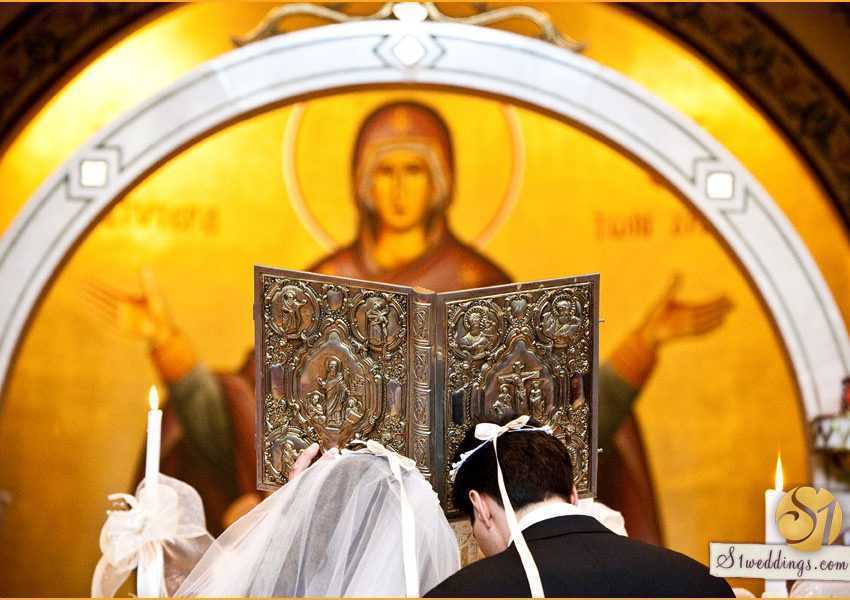 Ce este, cum se dobandeste, cum se pazeste si cum se lucreaza IUBIREA ADEVARATA INTR-O CASNICIE? <i>“Iată de ce în Ortodoxie căsătoria este privită drept cale duhovnicească şi de nevoinţă”</i>