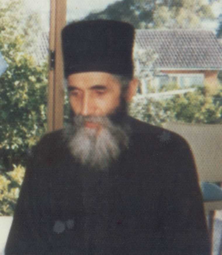 Elder-Paisios-has-been-canonised-as-St-Paisios-of-Athos