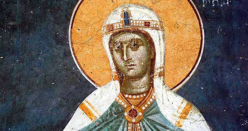 Ierom. Grigorie Sandu: DESPRE PASUL DOI IN DANSUL ECUMENIC