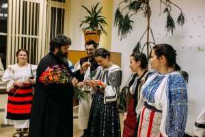 Urcus-spre-primavra-sufletului-ASCOR-CLUJ-poze-Benedict-27