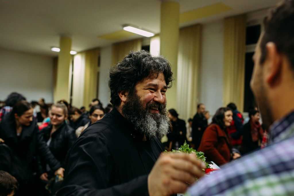 Urcus-spre-primavra-sufletului-ASCOR-CLUJ-poze-Benedict-38