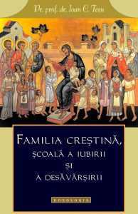 familia_crestina_prima_coperta