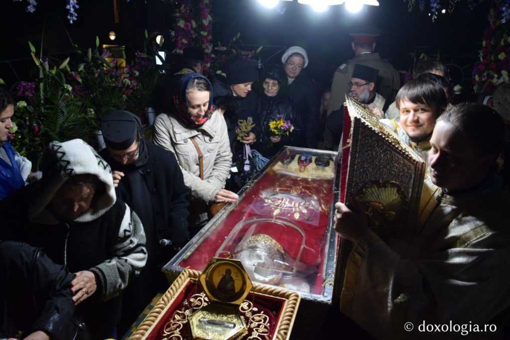 01-calea-sfintilor-procesiune-foto-tudorel-rusu