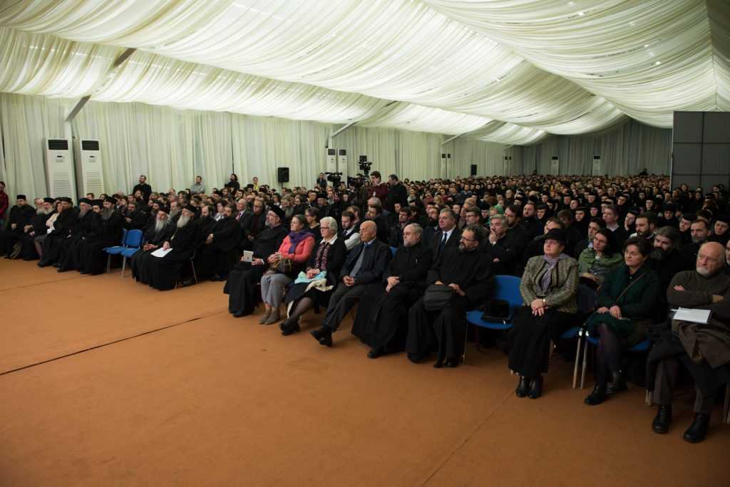 05-conferinta
