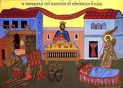 one-traditional-orthodox-icon-of-the-parable-of-the-rich-fool-depicts-laborers-busily-building-new