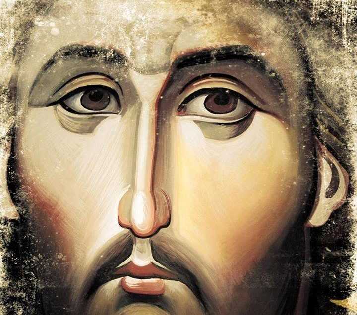 O, NEAM NECREDINCIOS SI INDARATNIC… Parintele Teofil Roman despre TRISTETEA MANTUITORULUI pentru DESFRAUL SPIRITUAL al crestinilor: <i>“Oare noi, noul popor, Ii aducem Domnului bucurie si mangaiere?”</i> (AUDIO, TEXT)
