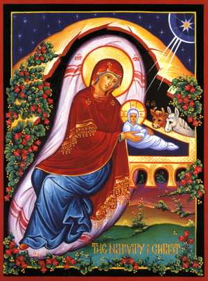 nativity-icon-2-300