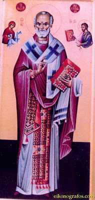 st-nicholas-with-christ-and-panagia