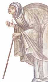 apostolia-32-03