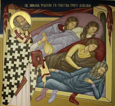 st_nicholas