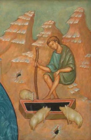 fiul-cel-pierdut-paznic-la-porci