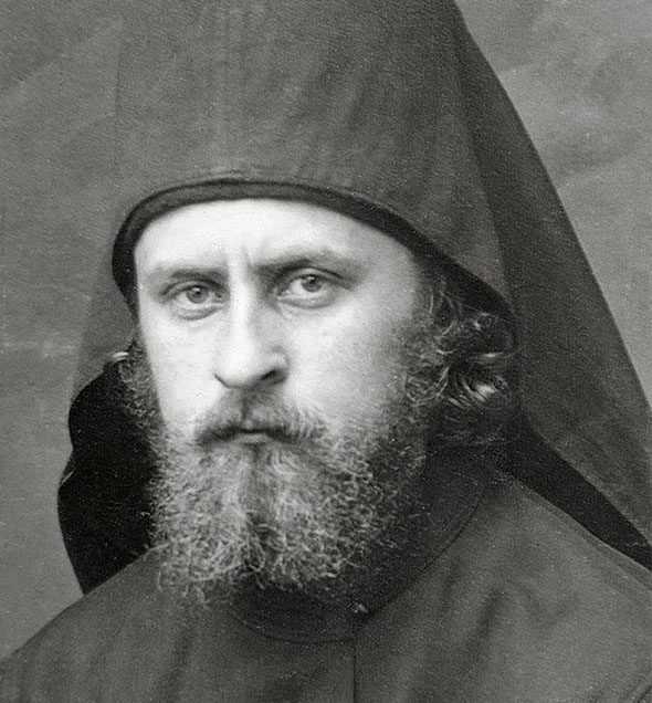 <i>“Ieftin ne-a mai pretuit. Fie sa traiasca dupa sine, precum voieste…”</i> – SFINTII SILUAN si SOFRONIE in fata inceputului CADERII DUHOVNICESTI a lui BALFOUR prin alegerea VOII PROPRII. Ascultare duhovniceasca VS. disciplina