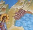 DEMONIZAREA LUMII la ora asaltului final. ORTODOXIA – ULTIMA REDUTA DE REZISTENTA, CARE TREBUIE ANIHILATA. <i>Oameni, porci si demoni</i>. MARTURISIREA IMPOTRIVA RAULUI INSTITUTIONALIZAT, nelinistea rece a sufletului si CONDITIA POCAINTEI, pentru dobandirea PACII LUI HRISTOS