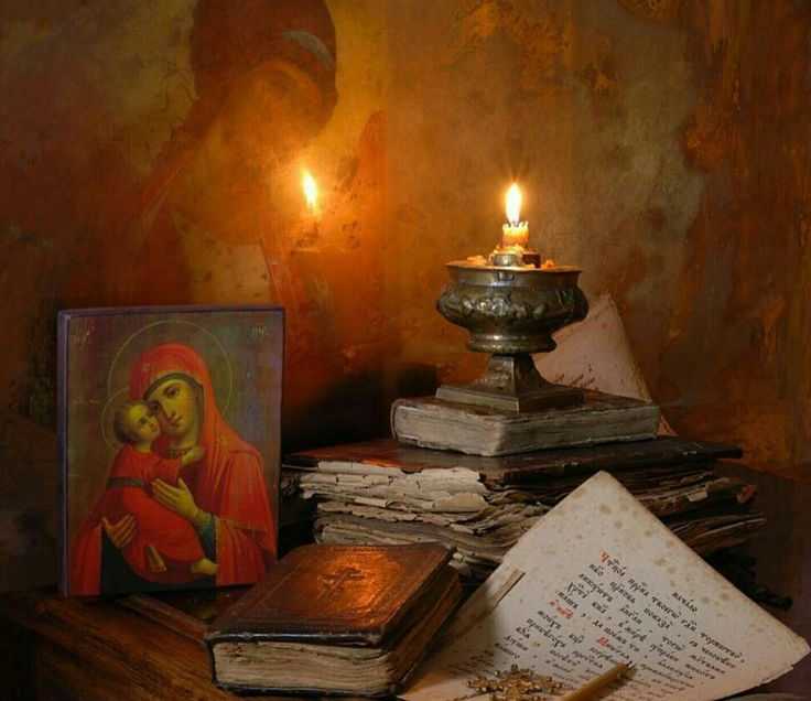 <i>“Nu te mânia, sufleţelule, că în scrisoarea mea dinainte spinăruşa ta a primit câteva lovituri de la toiagul-cuvânt…”</i>. Din scrisorile duhovnicești ale SFÂNTULUI IGNATIE BRIANCIANINOV despre SFĂTUIREA APROAPELUI, riscurile ÎNCHIPUIRII și ÎNDREPTĂȚIRII DE SINE vs. UMILINȚA DUHULUI și ÎNCEPUTUL LEPĂDARII DE SINE