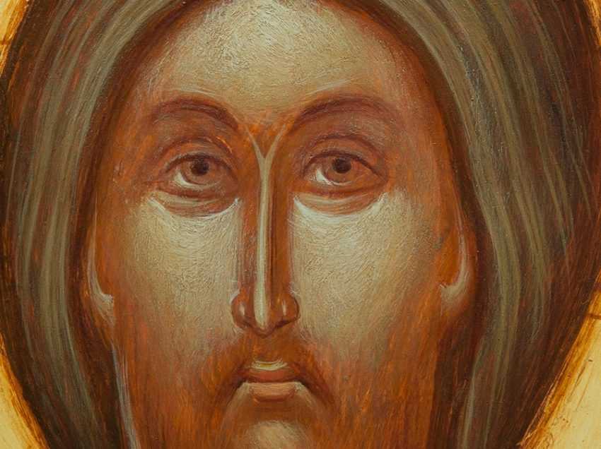 INTOARCEREA LA LUCRAREA DINLAUNTRU/ <i>Unde sa te duci ca sa nu mai pacatuiesti?</i>