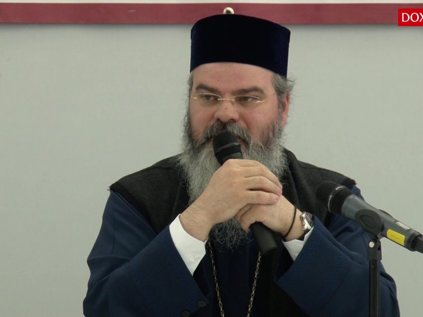 PS IGNATIE, Episcopul Hușilor, despre ECHILIBRUL PSIHOLOGIC vs. AȘEZAREA LĂUNTRICĂ venită în urma tensiunilor și luptelor duhovnicești. <i>“Fiţi sinceri cu Dumnezeu când staţi de vorbă cu El, nu fiţi politicoşi”</i>. NECESITATEA UNEI RELAȚII PERSONALE CU DUMNEZEU și FOLOSUL DUHOVNICESC AL STĂRILOR-LIMITĂ sau al DEZNĂDEJDILOR celor bune (VIDEO +TEXT)
