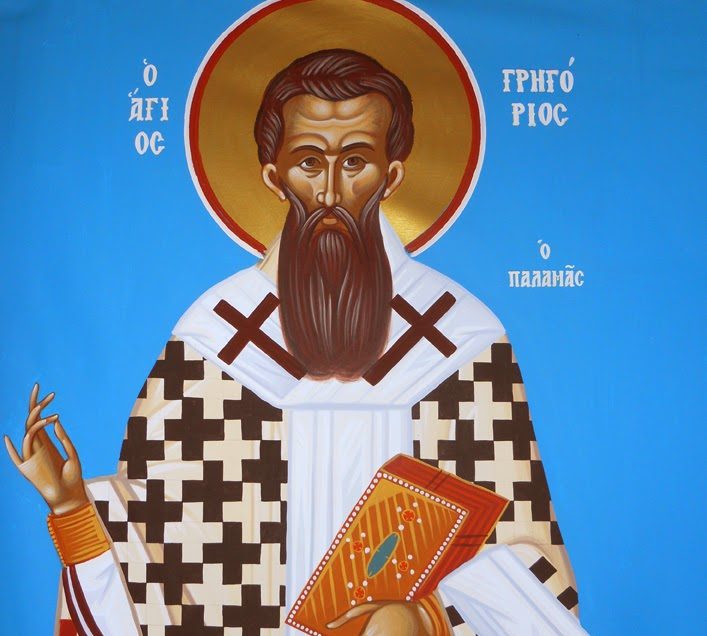 <b>Duminica Sfântului Grigorie Palama</b>: LUCRAREA DĂRUITOARE A LUI DUMNEZEU și STRĂDANIA URIAȘĂ A <i>LINIȘTIRII</i>, ca <i>“așezare în darul lui Dumnezeu”</i> (VIDEO cu PS Ignatie Trif, PS Siluan Mănăilă și Pr. Gheorghe Holbea)