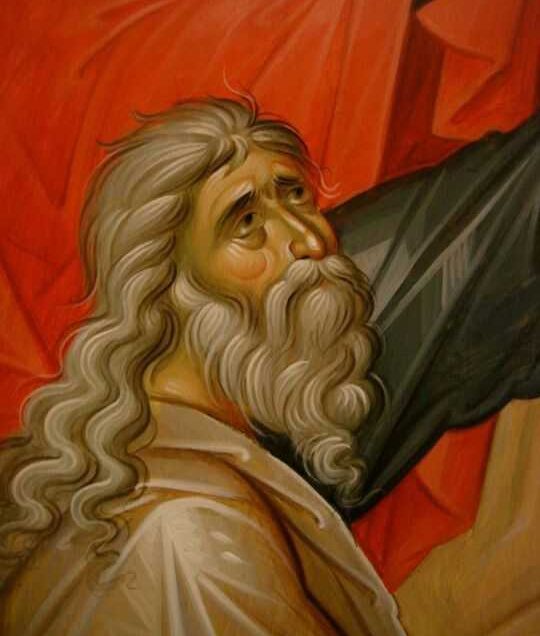 CUM BIRUIM ISPITELE SUFLETEȘTI DE PAȘTI? <i>“Îmi este atât de greu, totul mă doare, dar… HRISTOS A ÎNVIAT! Şi trebuie să depășesc această amărăciune, durere, compătimire de sine și să mă alătur acestei bucurii comune care astăzi ne este dată de Dumnezeu”</i>. ATENȚIE LA PRIMEJDIA RELAXĂRII DUHOVNICEȘTI!