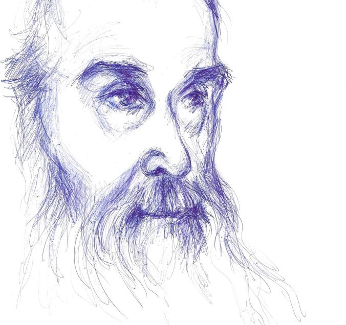 PARINTELE CONSTANTIN GALERIU – OMUL IUBIRII, AL PACII si AL UNITATII. Marturia Parintelui Florin Ganciu: „torța care i-a încălzit pe toţi” și „potir al lui Dumnezeu, din care se împărtăşeau cu toţii”: <i>“Să facem ca binele să devină contagios!”</i>