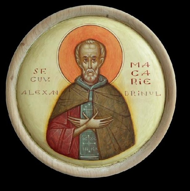 Month Fifty To jump RUGACIUNI SI CANTARI CATRE SFANTUL MACARIE CEL MARE si SFANTUL MACARIE ALEXANDRINUL (audio, video, text). Puterea minunata a rugaciunii si pilde puternice pentru izbavirea de ispite, DIN VIATA SFANTULUI MACARIE EGIPTEANUL Month Fifty To jump RUGACIUNI SI CANTARI CATRE SFANTUL MACARIE CEL MARE si SFANTUL MACARIE ALEXANDRINUL (audio, video, text). Puterea minunata a rugaciunii si pilde puternice pentru izbavirea de ispite, DIN VIATA SFANTULUI MACARIE EGIPTEANUL