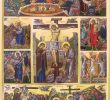 IATA MIRELE… RASTIGNIT! Inceputul SAPTAMANII MARI a SFINTELOR PATIMIRI ALE DOMNULUI NOSTRU. <i>“In saptamana aceasta, toata mintea sa se indrepte catre Crucea lui Hristos! In saptamana aceasta, inimile sa fie fierbinti si deschise!”. “Esti invitat ca in aceasta saptamana a Sfintelor Patimiri SI TU, FRATE SI SORA, sa randuiesti ceva SCHIMBARE IN VIATA TA”</i> (audio, video, text)