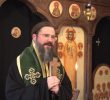 <i>“Suntem toți acum niște Lazări în mormântul carantinei”</i> – CUVÂNT CALD CU PUTERE MULTĂ AL PS MACARIE denunțând ÎNCHIDEREA BISERICILOR ȘI CIMITIRELOR, în Sâmbăta lui Lazăr: “OAMENII AU NEVOIE DE HRISTOS ȘI DE BISERICĂ! <i>Cineva se gândește că poate lua locul lui Dumnezeu folosindu-se de spaimele omenești, iar mulți dintre noii farisei caută să Îl oprească pe Mântuitorul Iisus Hristos să ajungă la noi”</i>