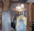 <i>“Nu orice mânie este mânie și nu orice blândețe e blândețe…”</i> – MUSTRAREA MARILOR PĂCATE ȘI NEDREPTĂȚI DIN LUME față cu molima nepăsării lașe și a <i>“corectitudinii politice bisericești”</i> care caută ASTUPAREA GURILOR MĂRTURISITOARE sub pretextul “ne-judecării”