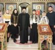 Episcopul Slatinei: PÂNĂ CÂND ÎL VOM TOT PRIGONI PE DUMNEZEU?