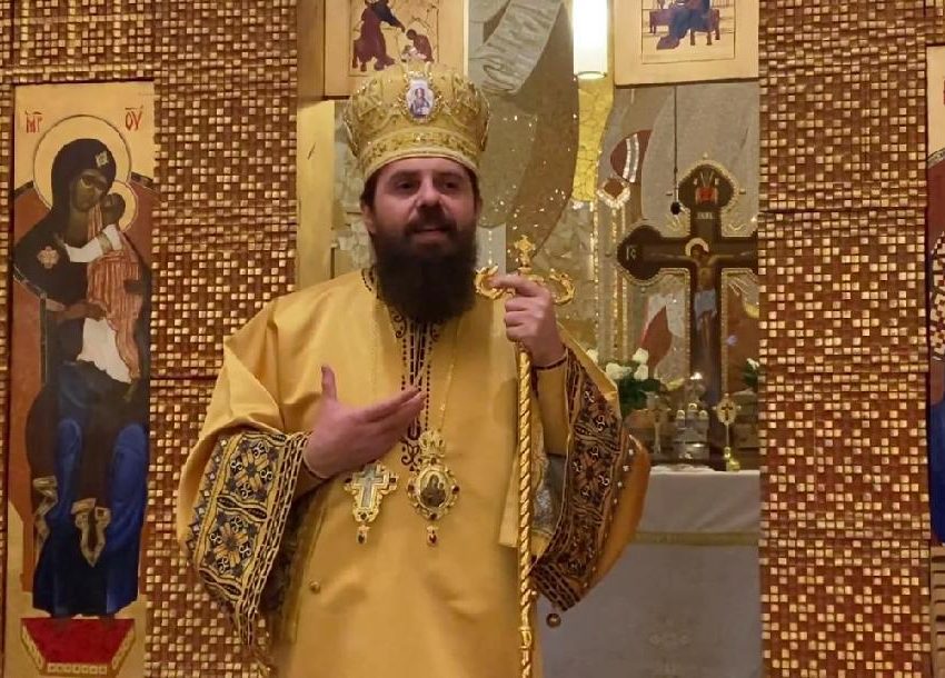 PS BENEDICT la intrarea in noul an: <i>“Nu mai e timp pentru orice, NU MAI ESTE TIMP DE PIERDUT, este timp doar sa faci LUCRURILE ESENTIALE. Singurul lucru esential in aceasta lume este aceasta „investitie” in HRISTOS, Care este deplinatatea noastra”</i>. PROPUNERI DE PROIECTE DUHOVNICEȘTI PENTRU ANUL 2021 (video, text)
