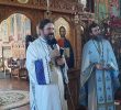 PĂRINTELE EPISCOP MACARIE slujind în satul său natal, în Duminica după Botezul Domnului: <i>“Dumnezeu trimite mângâiere și ajutor atunci când înmulțim RUGĂCIUNEA PENTRU CEI ÎNSINGURAȚI ȘI BOLNAVI. Dacă lumea devine tot mai inospitalieră și tot mai neprietenoasă, noi trebuie să dăm mărturie că nu avem casă aici pe pământ, ci CASA NOASTRĂ ADEVĂRATĂ ESTE ÎN CER”</i>