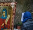 7 AUGUST – praznicul SFINTEI TEODORA DE LA SIHLA: (video) DOCUMENTAR care include dramatizarea vieții și MĂRTURII ALE MINUNILOR SFINTEI, colaje de imagini impresionante cu PROCESIUNEA de noapte la peștera sfintei, PARACLISUL și SLUJBA Cuvioasei (TEXT + AUDIO)