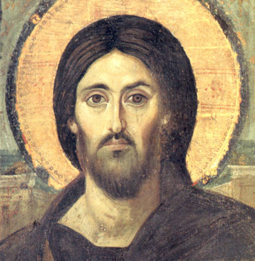 jesus-icon.jpg