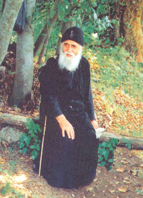 paisios.jpg