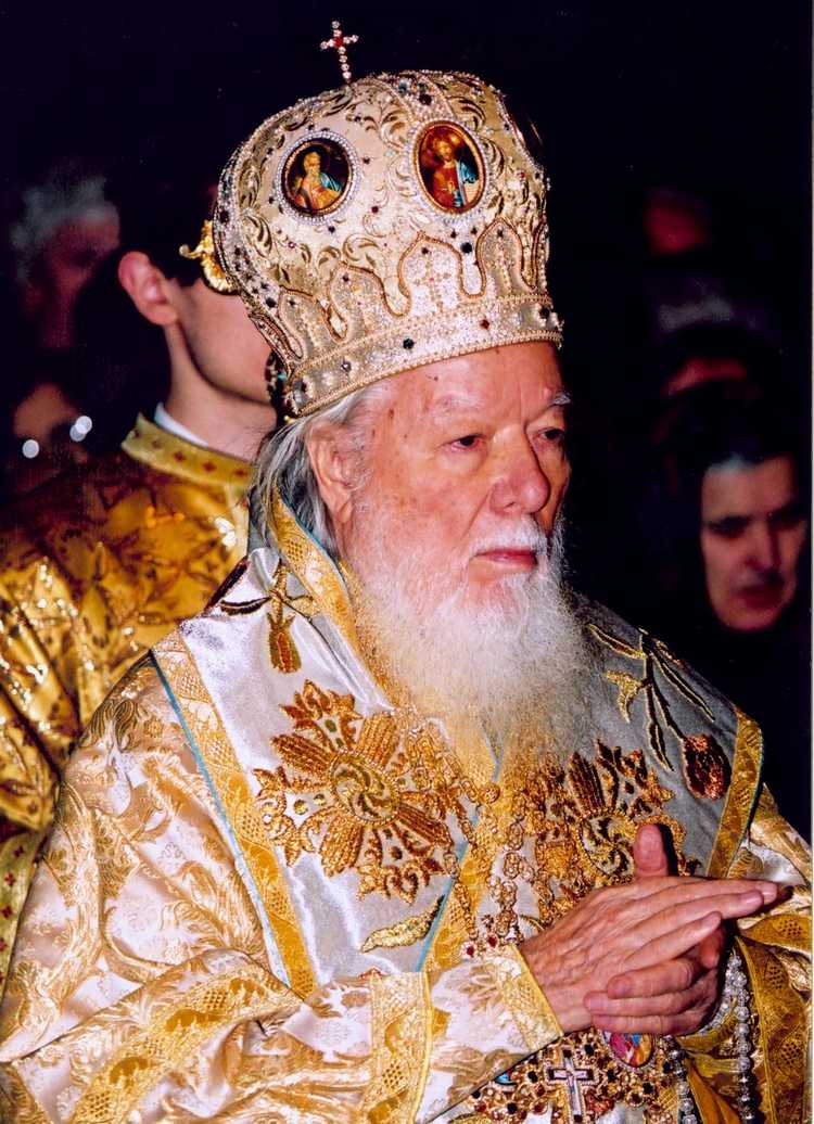 patriarhul.jpg