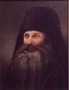 serafimrose-icon1.jpg