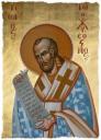 st_john_chrysostom.jpg